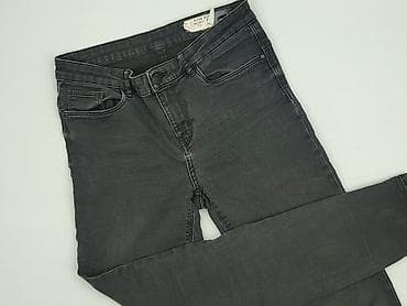 esprit książki: Esmara, Jeansy damskie, rozmiar S — 1