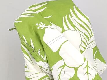 buty do wody lidl: Active, Szorty kąpielowe dla mężczyzn, rozmiar L — 5