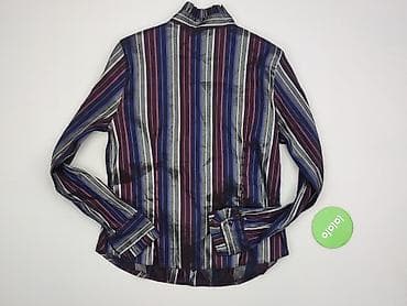 bluza w paski h: Bluzka damska, rozmiar M — 3