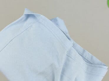 koszulka tommy hilfiger damska biala: Tommy Hilfiger, T-shirt damski, XS — 5