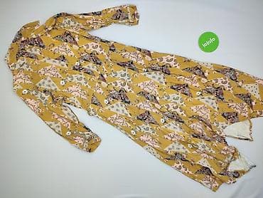 bluzki cold shoulder: Top Secret, Sukienka damska, rozmiar M — 3