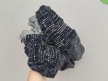 marynarki plus size damskie: Soyaconcept, Bluzka damska, rozmiar XL — 7