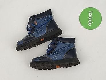 lasocki 29: Kozaki 29, Używany — 3