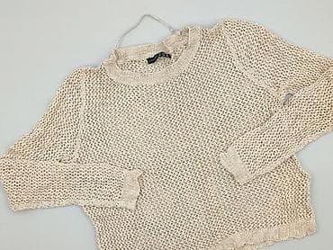 Atmosphere, Sweter damski, rozmiar S