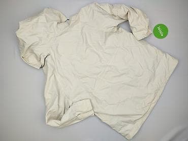 greenpoint parka: Parka damska, rozmiar L — 3