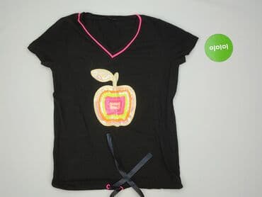 Kobiety: FreeStyle, Bluzka damska, M — 2