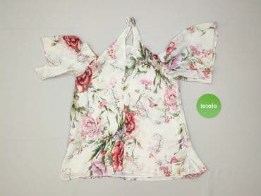 Women's Clothing: River Island, Women's blouse, size XS (EU 34) — 3