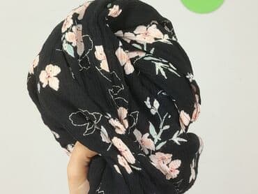 sukienka house czarna: Clockhouse, Sukienka damska, rozmiar XS — 5