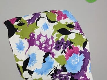 sukienki z batystu: Sukienka damska, rozmiar L — 5