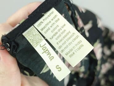 asos sukienki maxi na wesele: Sukienka damska, rozmiar S — 4