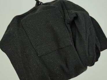 plus size bluzki: Bluzka damska, rozmiar S — 5