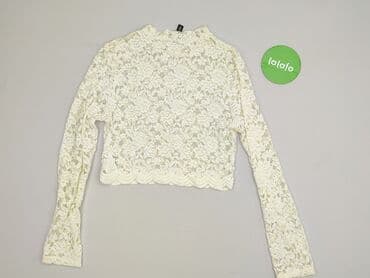 Жінкам: H&M, Жіноча блуза, розмір M — 3