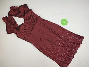 garnitury: Sukienka damska, rozmiar XL — 2