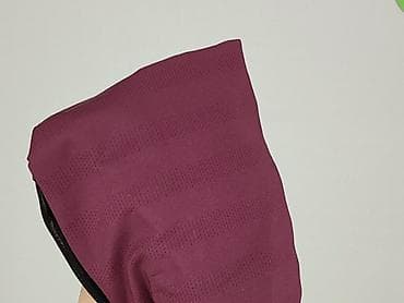 extory sport: Workout, Top damski, rozmiar S — 6