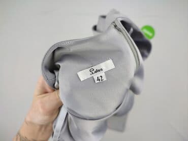 kamizelka damska tommy hilfiger: Sukienka damska, XL — 4