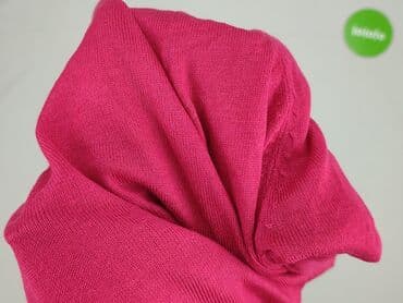 everlast kurtka zimowa: Women`s sweater, S at lalafo.pl — 5 everlast kurtka zimowa: Women`s sweater, S — 5