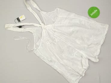 primark hello kitty piżama: Primark, Dungarees for women, size L (EU 40) — 3