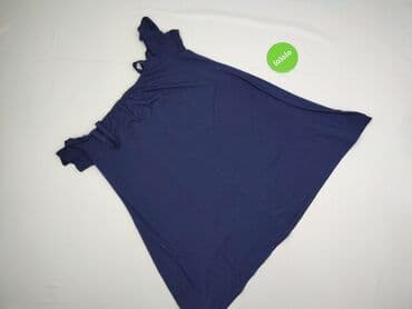 catalina sukienki plus size: Cavaricci, Sukienka damska, rozmiar S — 3