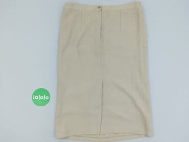 taranko com sukienki: Women`s skirt, size L (EU 40) — 2