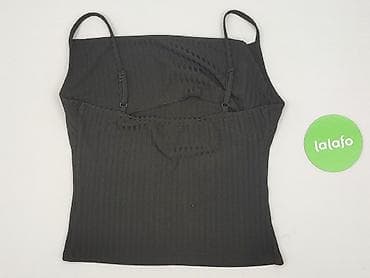 Shein, Top damski, rozmiar M w lalafo.pl — 4 Shein, Top damski, rozmiar M — 4