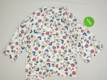 bluzka w paski pepco: Primark, Bluzka damska, rozmiar S — 3