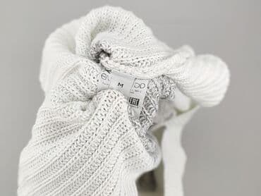 m s collection sweter: Even&Odd, Sweter damski, M — 5