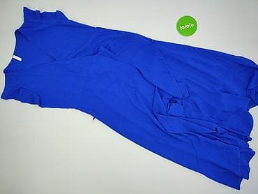 kolekcja solar: Sukienka damska, rozmiar One size — 2