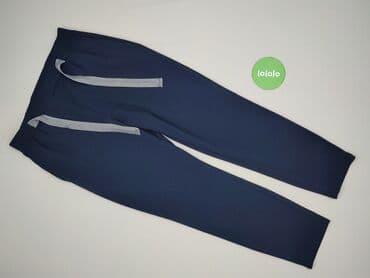 lidl piżama: Men's trousers, size L — 2