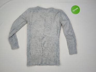 polo gloves: Sweter damski, rozmiar S — 3