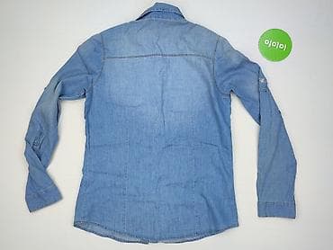 cropp body: Pepco, Koszula damska, rozmiar S — 3