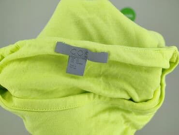 candy.pl ubrania: Cos, Sukienka damska, rozmiar XS — 5