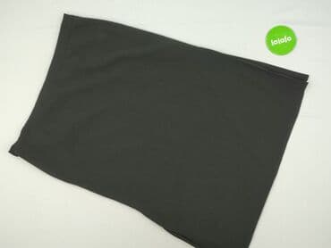 Жінкам: Спідниця жіноча, 3XL на lalafo.pl — 3 Жінкам: Спідниця жіноча, 3XL — 3