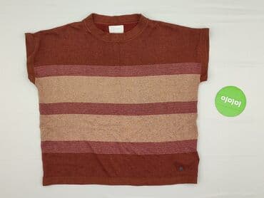 Women: Nümph, Women`s sweater, size S (EU 36) — 2