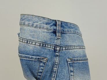 Women: Denim, Women`s skirt, L — 6