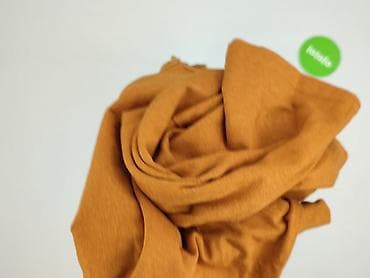 przyległa: Amisu, Golf damski, rozmiar S — 5