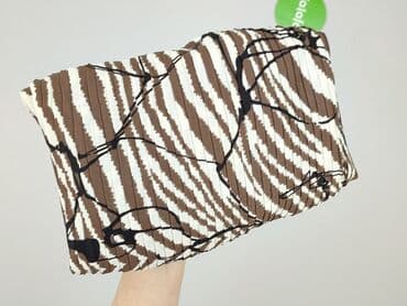 sukienka w kształcie trapezu: Sukienka damska, rozmiar One size — 5