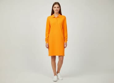 sukienki włoska boho: Sukienka damska, rozmiar S — 1