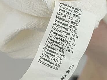 kapcie elfy: Koszula nocna, rozmiar M — 6