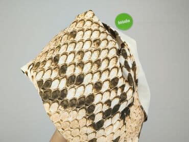 sukienki do egiptu: Women`s dress, XL — 5