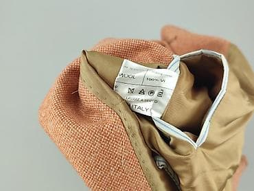 pull and bear bluza: Marynarka dla mężczyzn, rozmiar 4XL — 6