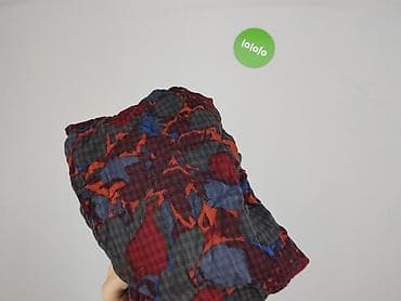 valentino: Used, Sukienka damska, rozmiar M — 5
