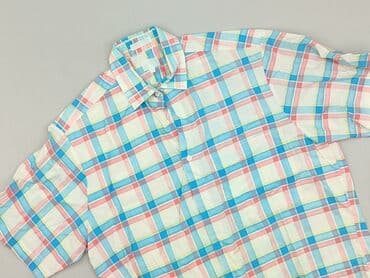 koszula hawajska c a: Koszulа dla mężczyzn, rozmiar S — 1