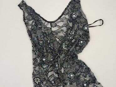 Bielizna damska, L w lalafo.pl Bielizna damska, L