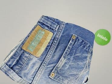 szorty river island: River Island, Szorty damskie, rozmiar XS — 7