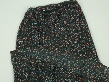 krótkie obcisła spódniczka: Sinsay, Spódnica damska, XS — 1