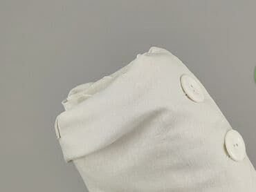 spódniczka boho: QUIOSQUE, Women`s skirt, L — 6