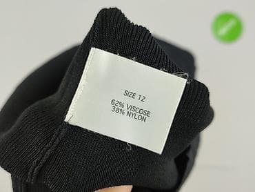 sweter welniany: Orsay, Sweter damski, rozmiar L — 5