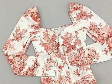 missfofo: Missguided, Body damskie, rozmiar M — 1