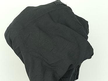 długa bluza: F&F, Bluzka damska, rozmiar 5XL — 7