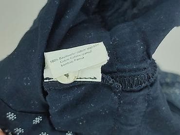 t shirty tom tailor: Tom Tailor, Koszula damska, rozmiar M — 5